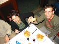Revelion2003 549